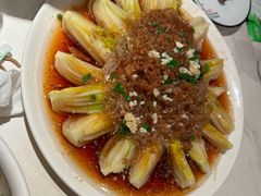 -真定郝家排骨(正定县总店)