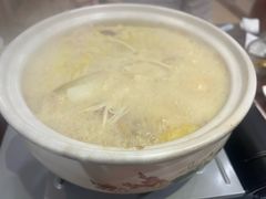 -金龙·打边炉(武进路店)