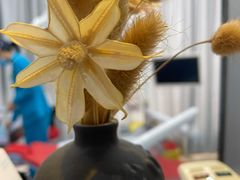 -深圳富茂格伦菲尔口腔门诊部(龙华清湖总院)
