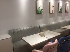-DEMO黛慕蛋糕(中泰店)