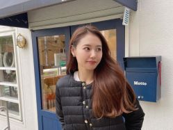 -藤野造型