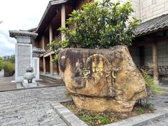 -贵阳市花溪国家城市湿地公园