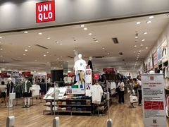 -永旺梦乐城国际商城(北清路店)