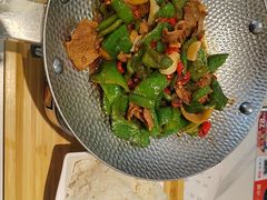 -嘉和一品粥(政府街店)