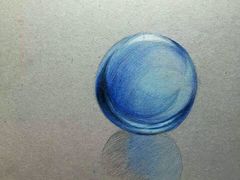 -鼎画艺术机构(贵都店)
