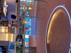 -阿娜尔·新疆菜(宜家荟聚中心店)