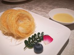 -南海渔村(珠江新城店)