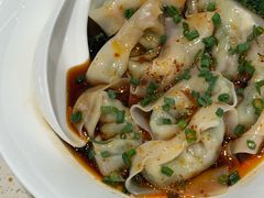 -鼎泰丰(环贸店)