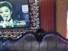 -唐会KTV(群力店)