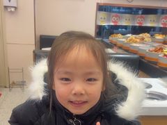 -密友回转自助火锅(世茂国际广场店)