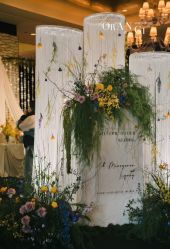 -无锡君来洲际酒店·宴会厅