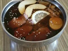 -西单翅酷(西单店)