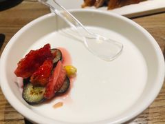 -小大董·烤鸭(凤凰汇店)