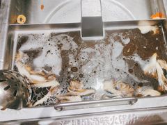 -海底捞火锅(江南盛天地店)