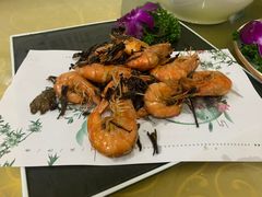 -吴祥记潮州菜·百年老字号·砂锅粥