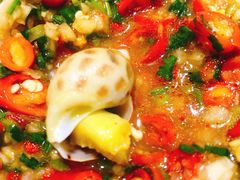 -金龙·打边炉(武进路店)