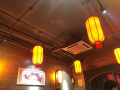 -川道拐耗儿鱼(置信路店)