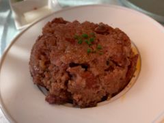 -亢龙太子酒轩(东湖店)