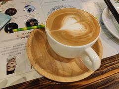 -胡桃里音乐酒馆(石家庄店)