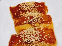 -稻香酒家·35年老字号(侨光店)