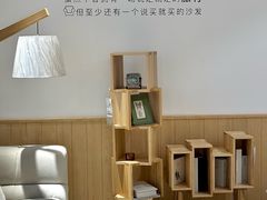 -宝盖头家居生活馆