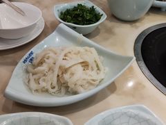 -洪长兴(广西北路店)