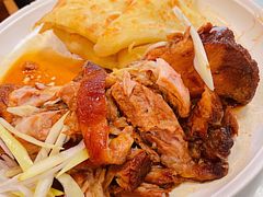 -鼎香润(德胜门内店)