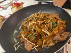 -避风塘·金牌店·夜宵(金玉兰店)