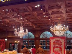 -麦陌(正弘城店)