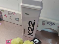 -玉玲珑(陆家嘴店)