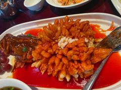 -松鹤楼(山塘街店)