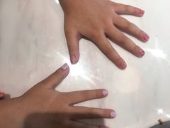 -NOKNOK若蔻亲子餐厅(天地壹方北馆店)