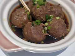 -813芭依珊 BAESAn(汇港购物中心店)