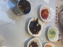 -长顺参鸡汤店(西塔总店)