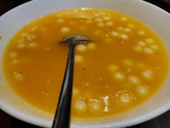 -王记姚家味·地道苏帮菜(凤凰街店)