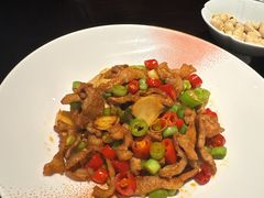 -福院