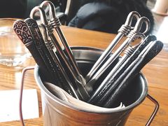 -LYFATTI 莱芙缇(赣水路店)