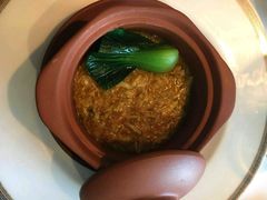 -苏浙总会(国金中心店)