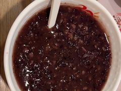 -阳阳中国饭(龙湖大兴天街)