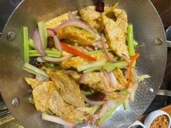 -风波庄(罍街分舵)