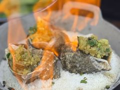 -鑫鸿达·海鲜闽菜热炒小馆(中山路店)