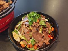 -起源小厨(应天门店)