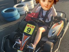 -赛卡联盟WSK卡丁车俱乐部
