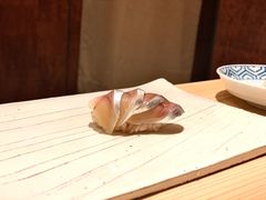 -晴空·日本料理(万象城店)
