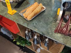 -马艾萨中国兰州牛肉拉面(劲松店)