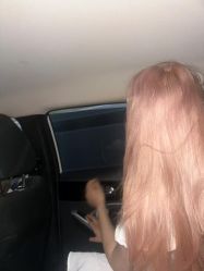 点击看大图 -真好真意SALON 接发·染·烫特色店