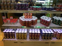 -东方之珠KTV娱乐超市(河北店)