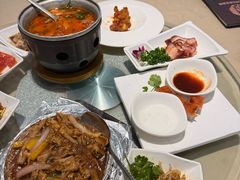 -庄氏祥记家常食府(国瑞建材家居博览中心店)