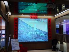 -漓江书院(三祺广场店)