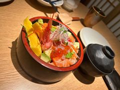 -阿吾罗·月咏精致日料(港汇恒隆广场店)